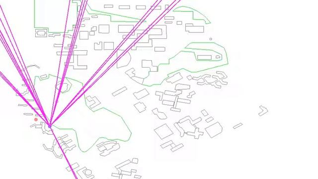 Signal Simulation connected with web socket смотреть онлайн