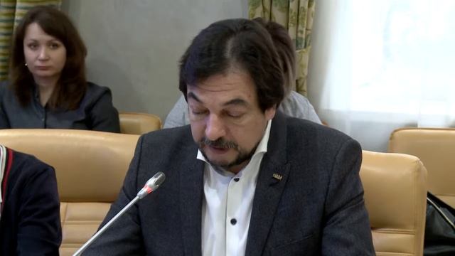 «Лжеблаготворители»: удар по репутации известных фондов смотреть онлайн