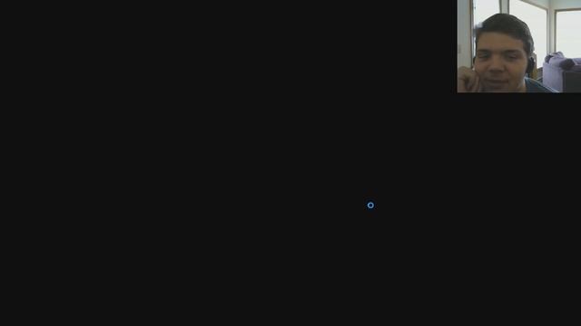 Why I need a new CPU... смотреть онлайн