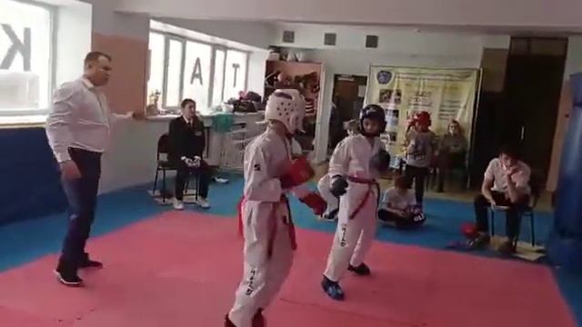 Соревнования 4.12.2021. смотреть онлайн