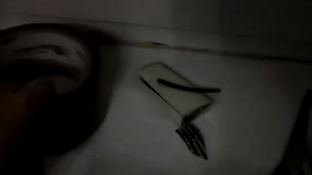 Как сделать батарею для фена смотреть онлайн