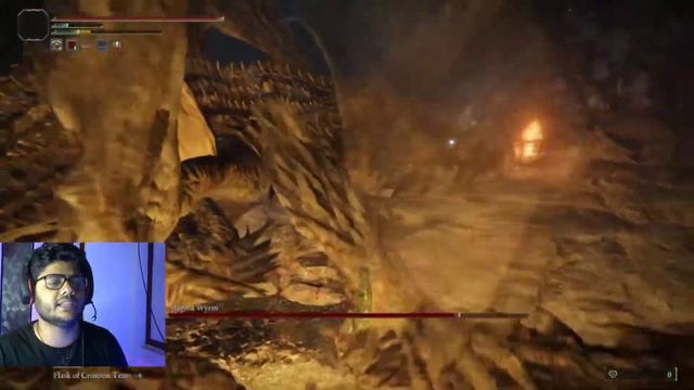 I Found Strongest Weapon In Elden Ring (Moon Veil Katana) | Part - 3 Hindi смотреть онлайн