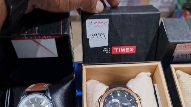 How to buy Apple homepod & Bose qc700 @ lowest price in India Gshock-Casio Ediface watch @ 75% off! смотреть онлайн