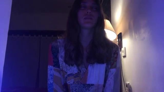 Медитация на здоровье и красоту смотреть онлайн