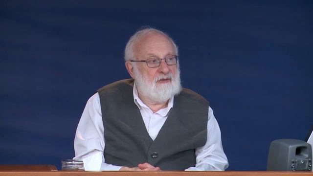 Как оградиться от желания получать внутри человека, в десятке