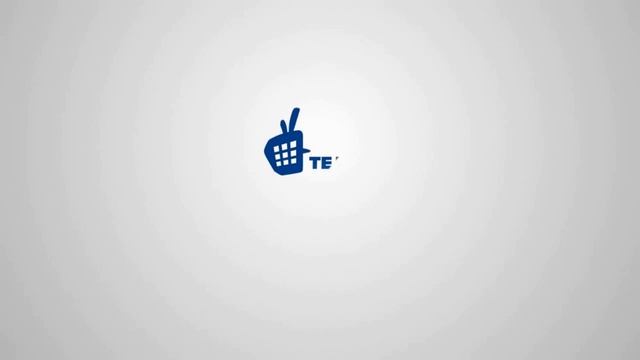 Детский телефон доверия Информдосье смотреть онлайн