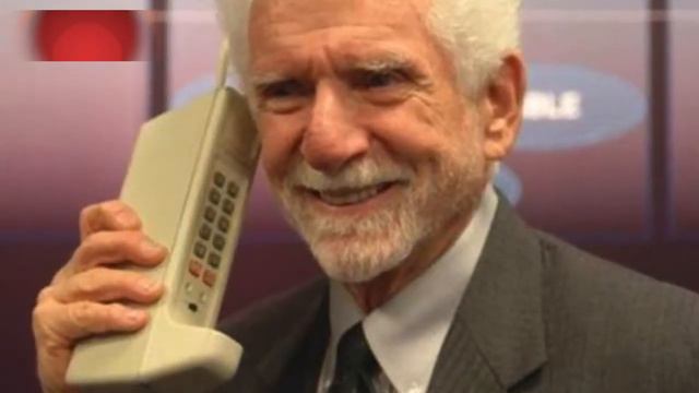 12 ВЕЩЕЙ, КОТОРЫЕ СИЛЬНО ИЗМЕНИЛИСЬ! СПУСТЯ ГОДЫ. смотреть онлайн