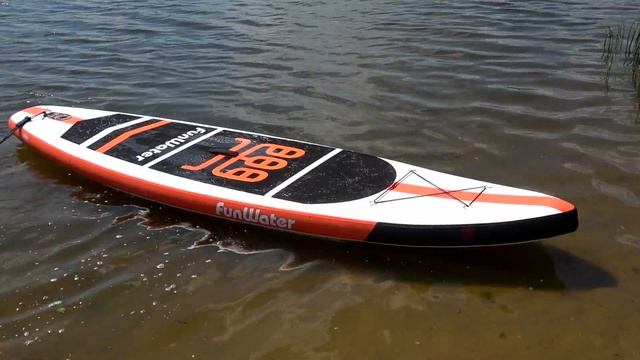 Геймплей с Классом