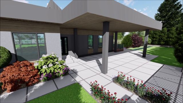 104.Latvijas dārza pērles 2021.Латвийский садовый жемчуг.Lettische Gartenperlen.Latvian garden . смотреть онлайн
