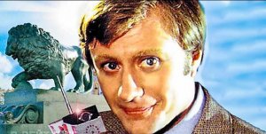 Невероятные приключения итальянцев в России Трейлер  Фильм (1973)