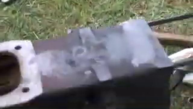 Кентавр 1070д в полуразобранном состоянии смотреть онлайн
