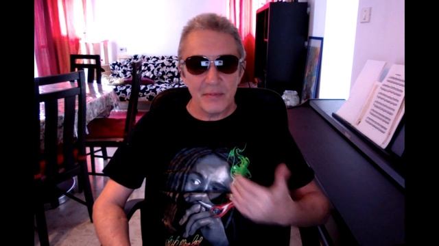 Эпизод 211. Андрей "Худой" Васильев. Никита Зайцев, Игорь Доценко смотреть онлайн