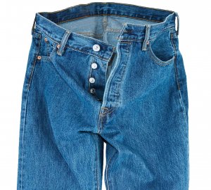 Магазин джинсов из Америки. Levi's, Lee, Wrangler. Предлагаем купить и носить качественные джинсы.