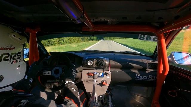 Bergrennen Gurnigel 2023 3. Rennlauf Audi A4 B5 Quattro смотреть онлайн