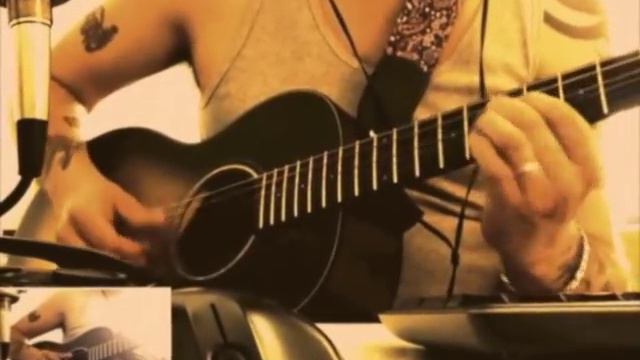 Manouche Yaboosh смотреть онлайн