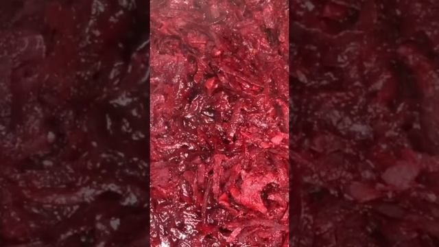 Гарниры к котлетам | гарниры к мясным котлетам | Рецепты просто смотреть онлайн