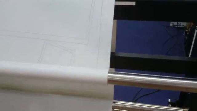 Sinajet Plotter hp45 смотреть онлайн