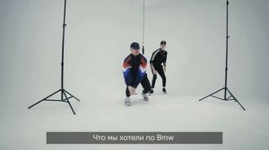 Tanir  Tyomcha  Потеряли пацана Lyric Video