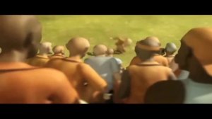 Филми нав 2021 тасвири бозабони точики кали хира  шефи трма