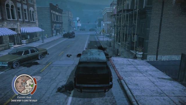 State of Decay Year-One - Breakdown (Ending) HD ✔ #13 смотреть онлайн