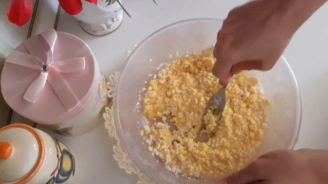 Творческий Путь