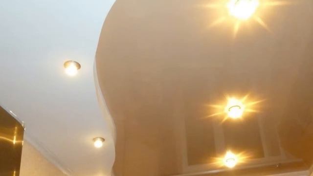 Фирма Мне Потолок смотреть онлайн