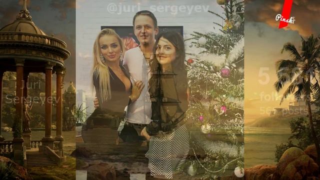 TOP 10 GUYS INSTAGRAM PINSK | ТОП 10 ПАРНЕЙ ИНСТАГРАМ ПИНСК смотреть онлайн