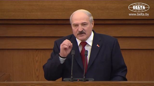 Лукашенко Три ребенка идеал семьи смотреть онлайн