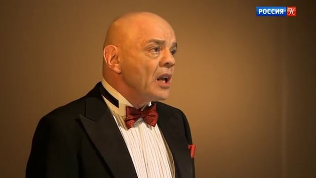 Константин Райкин Избранные стихи 03 февраля 2019 г