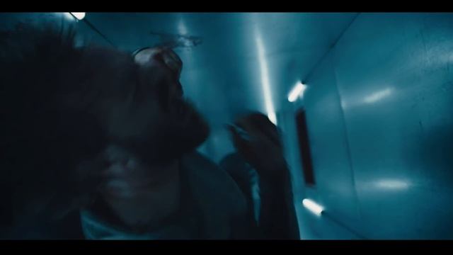 The Ending Of Origin Explained смотреть онлайн