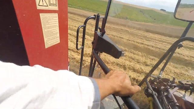 полесье 1218 частина перша смотреть онлайн