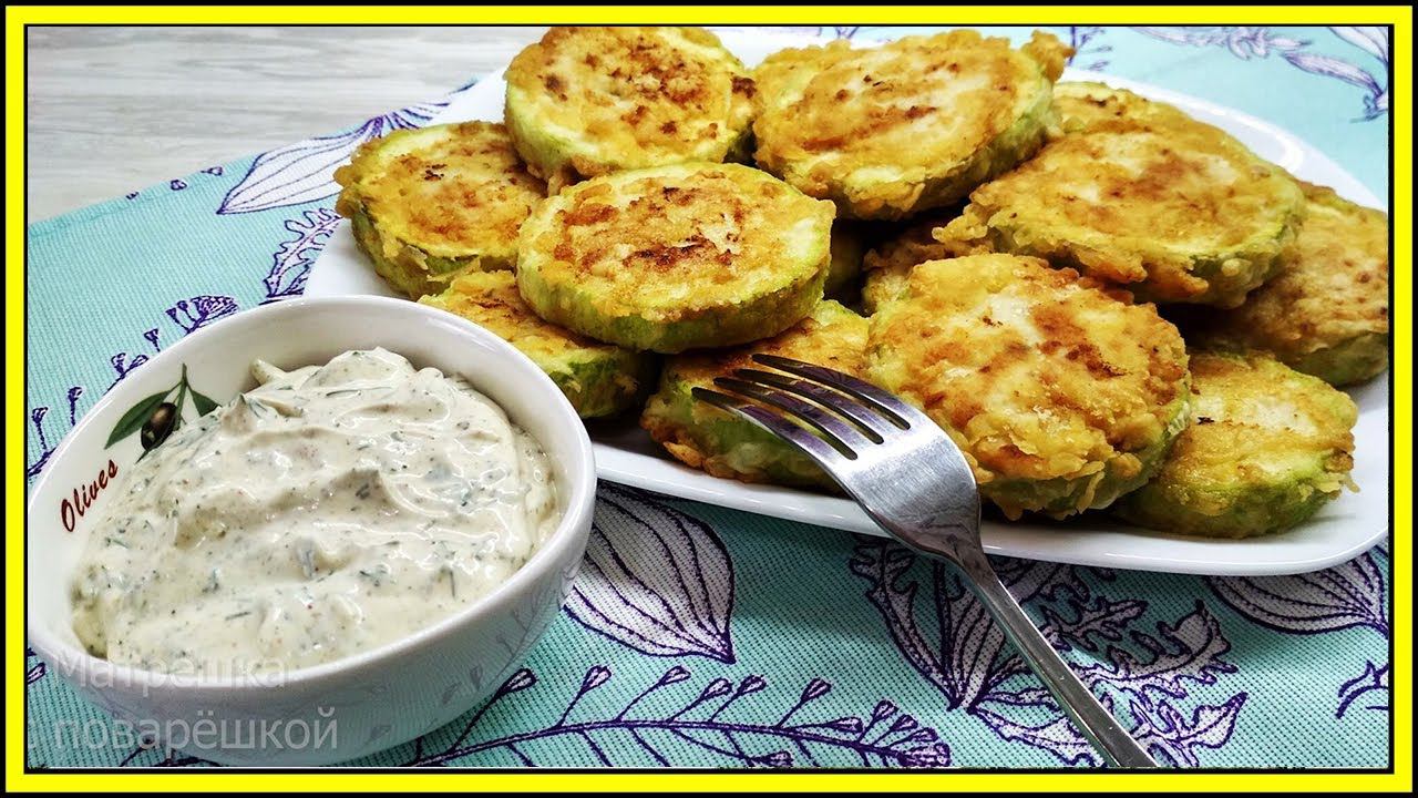 Съедаются, не успев остыть! КАБАЧКИ с ФАРШЕМ на сковороде. смотреть онлайн