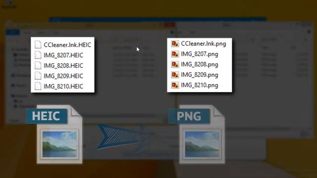 Easy Way to Open HEIC Files on Mac, Windows, or Android смотреть онлайн