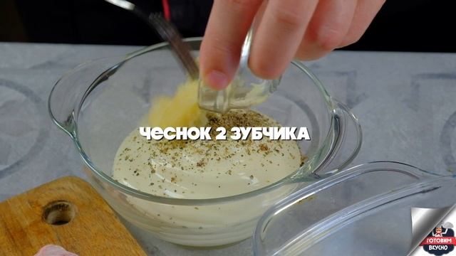 Запеченная индейка с картофелем. Как приготовить? Рецепт индейка в духовке. смотреть онлайн