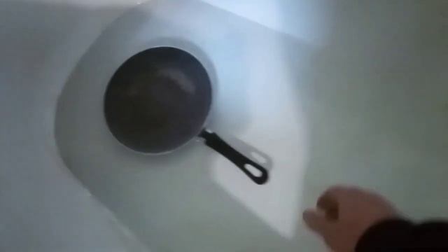 лук стардаст 2022г. смотреть онлайн