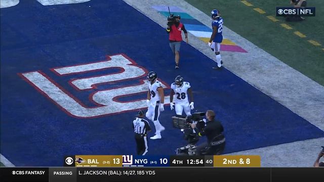 Mark Andrews Top Plays from the 2022 Season | Baltimore Ravens смотреть онлайн