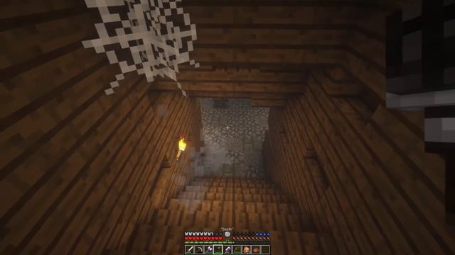 Я ПРОВЕЛ 100 ДНЕЙ В МИРЕ SCP В MINECRAFT И ВОТ ЧТО, ПРОИЗОШЛО! #7 смотреть онлайн