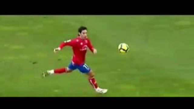 пас - пас гооооол смотреть онлайн