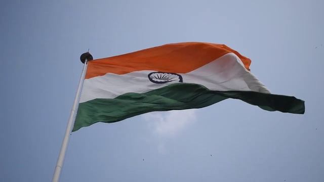 HINDISTON TARIXI HAQIDA MA'LUMOT. HINDISTON HAQIDA