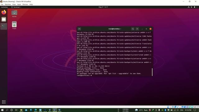 how to fix has no installation candidate in ubuntu смотреть онлайн