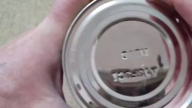 Из Светофора Ананасы за 46 рублей. Что Там ? смотреть онлайн