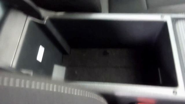 Шкода суперб 3 1.6 Tdi