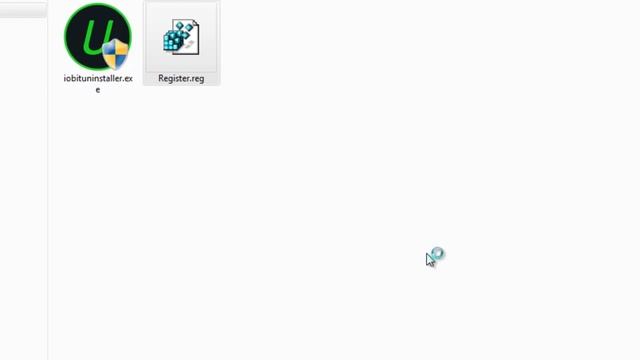 DESCARGAR IOBIT UNINSTALLER PRO 5.4 ESPAÑOL 2016 смотреть онлайн