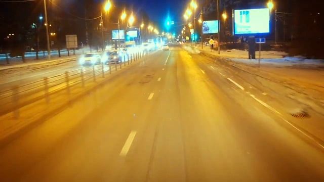 Мытищи. Металлокомплект - М. Проезд 4530 влад 2 стр 1 смотреть онлайн