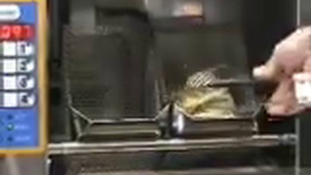 PASTACHEF PL6 смотреть онлайн