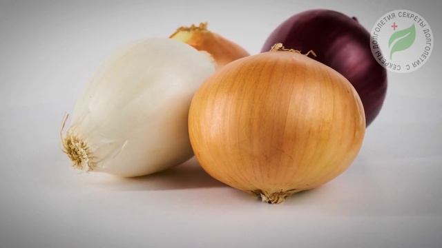 Разбираемся - ЛУК ЧУДО ИЛИ ВОНЮЧИЙ ЯД? Узнайте о его влиянии на ОРГАНИЗМ