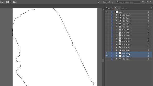How to Use KML Files in Adobe After Effects смотреть онлайн