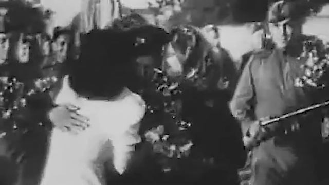 муз. Д. Тухманова, сл.В Харитонова "День Победы", исполняет сводный хор МБУДО "Музыкальная школа 24 смотреть онлайн