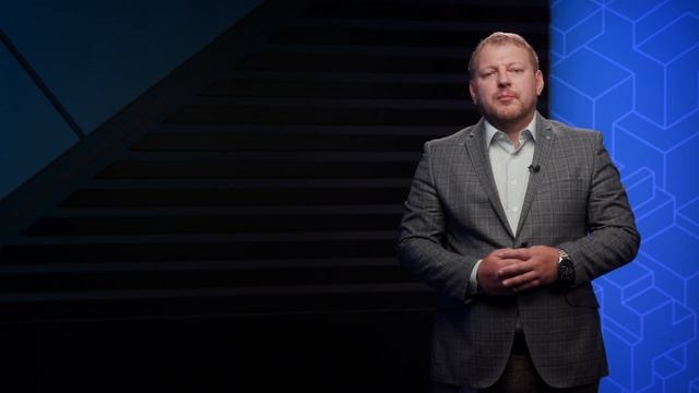 Разработчик прикладного ПО на языке Python смотреть онлайн