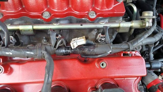 02 nissan maxima ignition condensor смотреть онлайн
